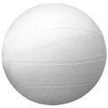 badminton enero zestaw4.jpg