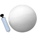 badminton enero zestaw2.jpg