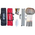 badminton enero zestaw.jpg