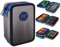 E67511 Jumper 3 szary_2500.jpg