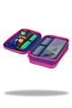 jumper 3 gradient frape 67508.jpeg