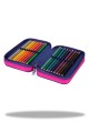jumper 3 gradient frape 67508_2.jpeg