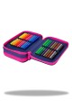 jumper 3 gradient frape 67508_5.jpeg