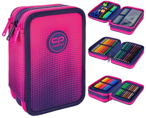 E67508 jumper 3_2500.jpg