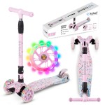 Hulajnoga balansowa VENTO unique jednorozec piesek kotek