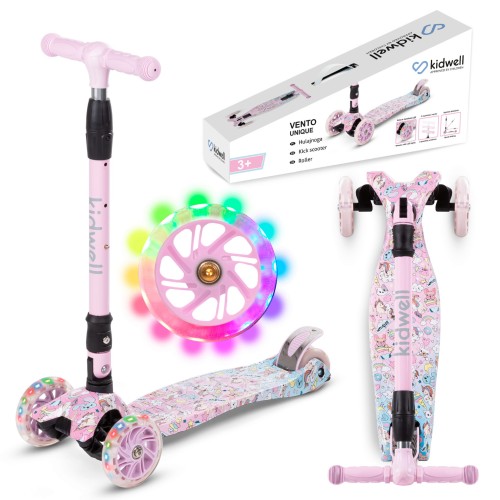 VENTO-UNIQUE-miniatura.jpg
