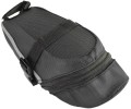 sakwa dunlop3.jpg