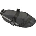 sakwa dunlop2.jpg