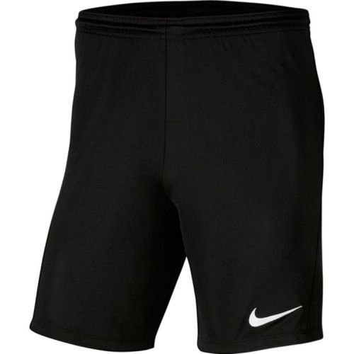 spodenki nike BV1.jpg