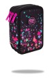 jumper 3 galaxy1.jpeg