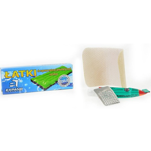 zestaw naprawczy do materacy.jpg