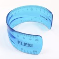 linijka flexi4.jpg