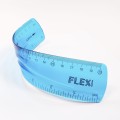 linijka flexi3.jpg