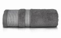 CARLO_GREY_550gsm.jpg