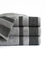 Carlo_light_grey_1.jpg