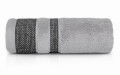 CARLO_LIGHT_GREY_550gsm.jpg
