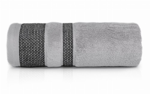 CARLO_LIGHT_GREY_550gsm.jpg