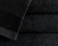 vito_jet_black_2.jpg