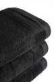 vito_jet_black_3.jpg