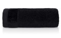 VITO_JET_BLACK_550gsm.jpg
