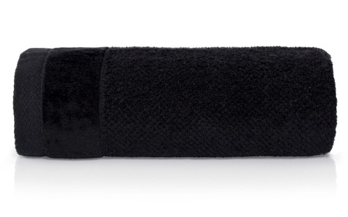 VITO_JET_BLACK_550gsm.jpg
