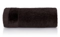 VITO_BROWN_550gsm.jpg