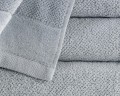 vito_light_grey_2.jpg