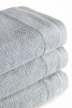 vito_light_grey_3.jpg