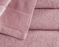 vito_pink_2.jpg