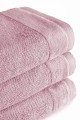 vito_pink_3.jpg