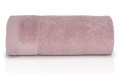 VITO_PINK_550gsm.jpg