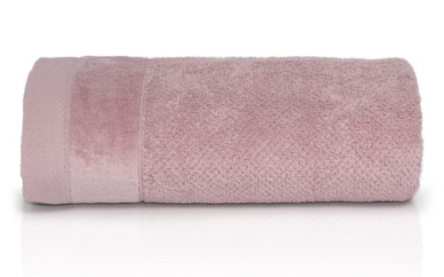 VITO_PINK_550gsm.jpg