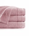 vito_pink_1.jpg