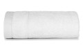 VITO_WHITE_550gsm.jpg