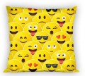 emoty_1_2500.jpg