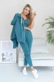 BL-1137-SP-0004-TOP-0001-aqua.jpg