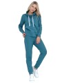 BL 1141 aqua a_szparo.jpg