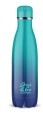 bidon ocean frape.jpeg