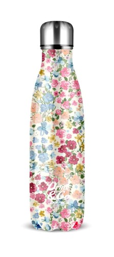 bidon forgot.jpeg