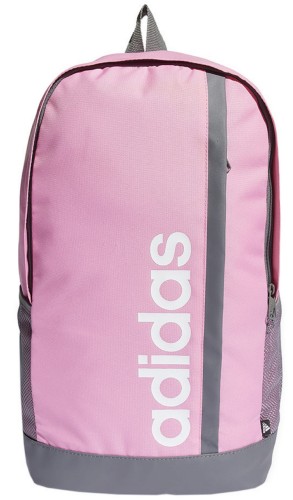 Plecak adidas róż_2500_1.jpg