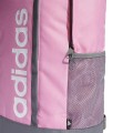 Plecak adidas róż6.jpg