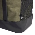 HF0112 khaki 5.jpg