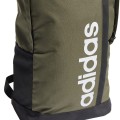 HF0112 khaki 4.jpg