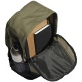HF0112 khaki 3.jpg