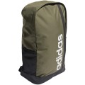 HF0112 khaki 1.jpg