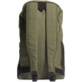 HF0112 khaki 2.jpg