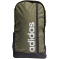HF0112 khaki.jpg