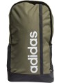 HF0112 khaki_2500.jpg
