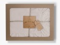 posciel-bawelniana-natural-cream-200x220-p-stonew_3.jpg