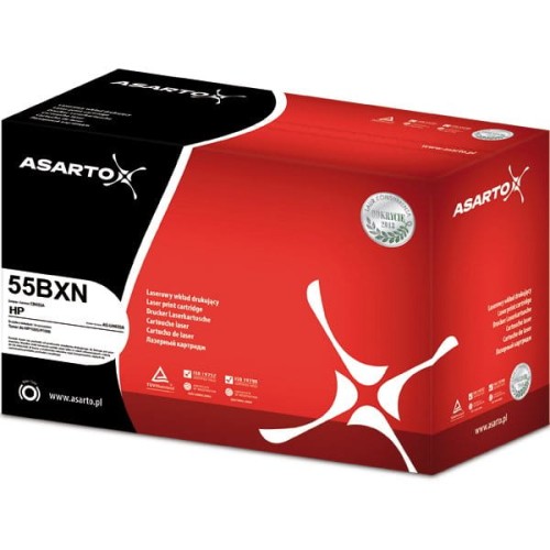 55x asarto.jpg